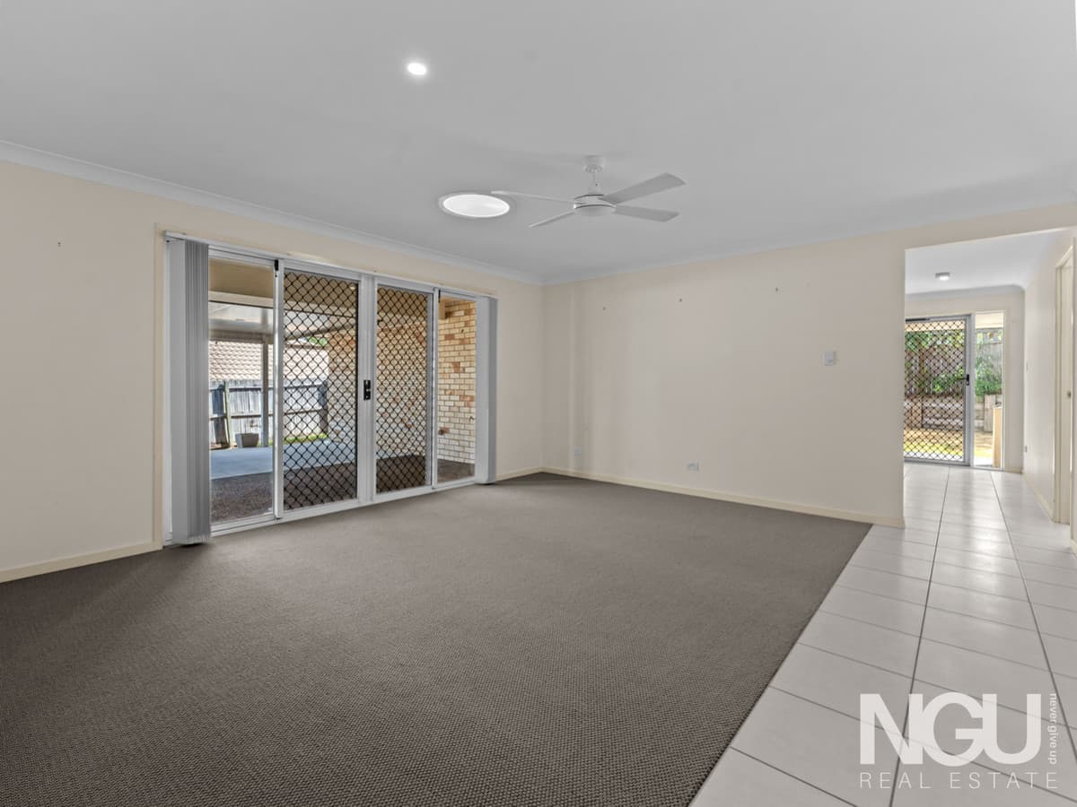 26 Lilley Terrace, Chuwar QLD 4306, Chuwar - Thumbnail 7