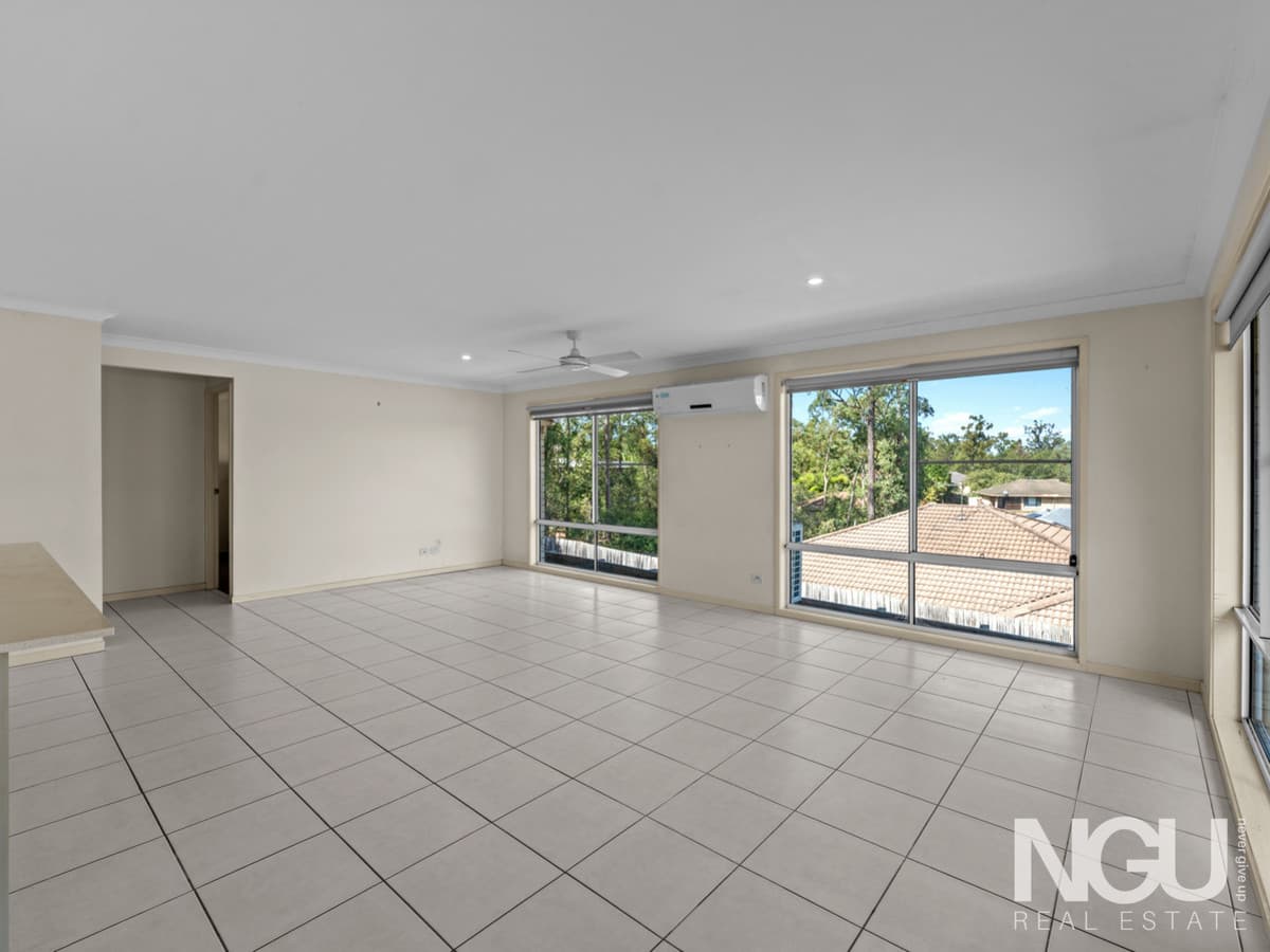 26 Lilley Terrace, Chuwar QLD 4306, Chuwar - Thumbnail 8