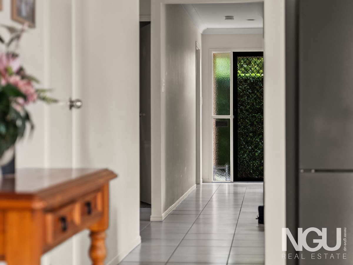 11 Randall Street, Laidley QLD 4341, Laidley - Thumbnail 4