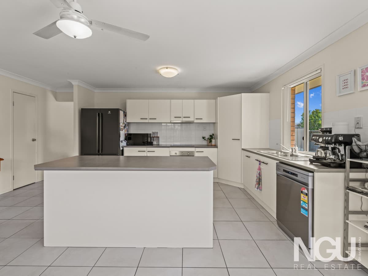 11 Randall Street, Laidley QLD 4341, Laidley - Thumbnail 5