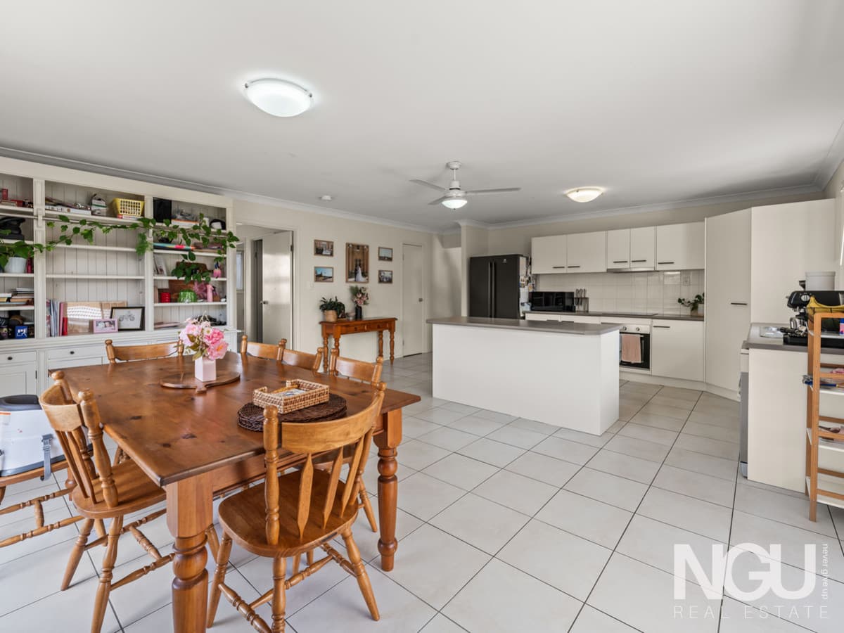 11 Randall Street, Laidley QLD 4341, Laidley - Thumbnail 8