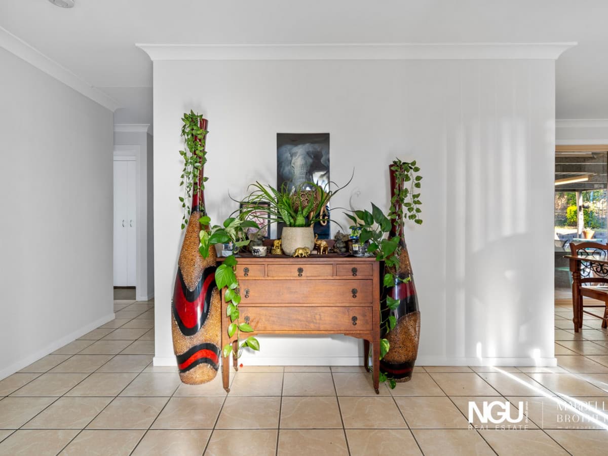 4 McGreavy Street, One Mile QLD 4305, One Mile - Thumbnail 2