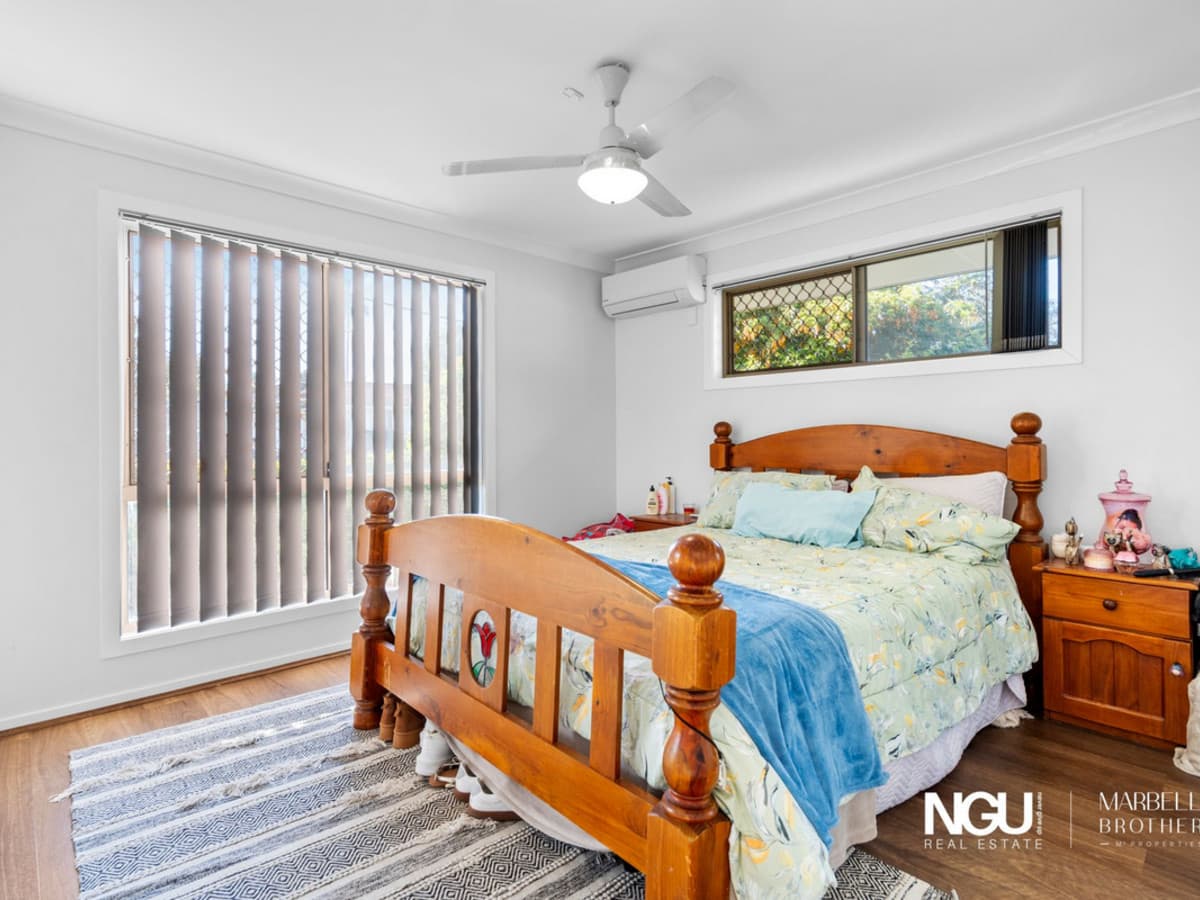 4 McGreavy Street, One Mile QLD 4305, One Mile - Thumbnail 4