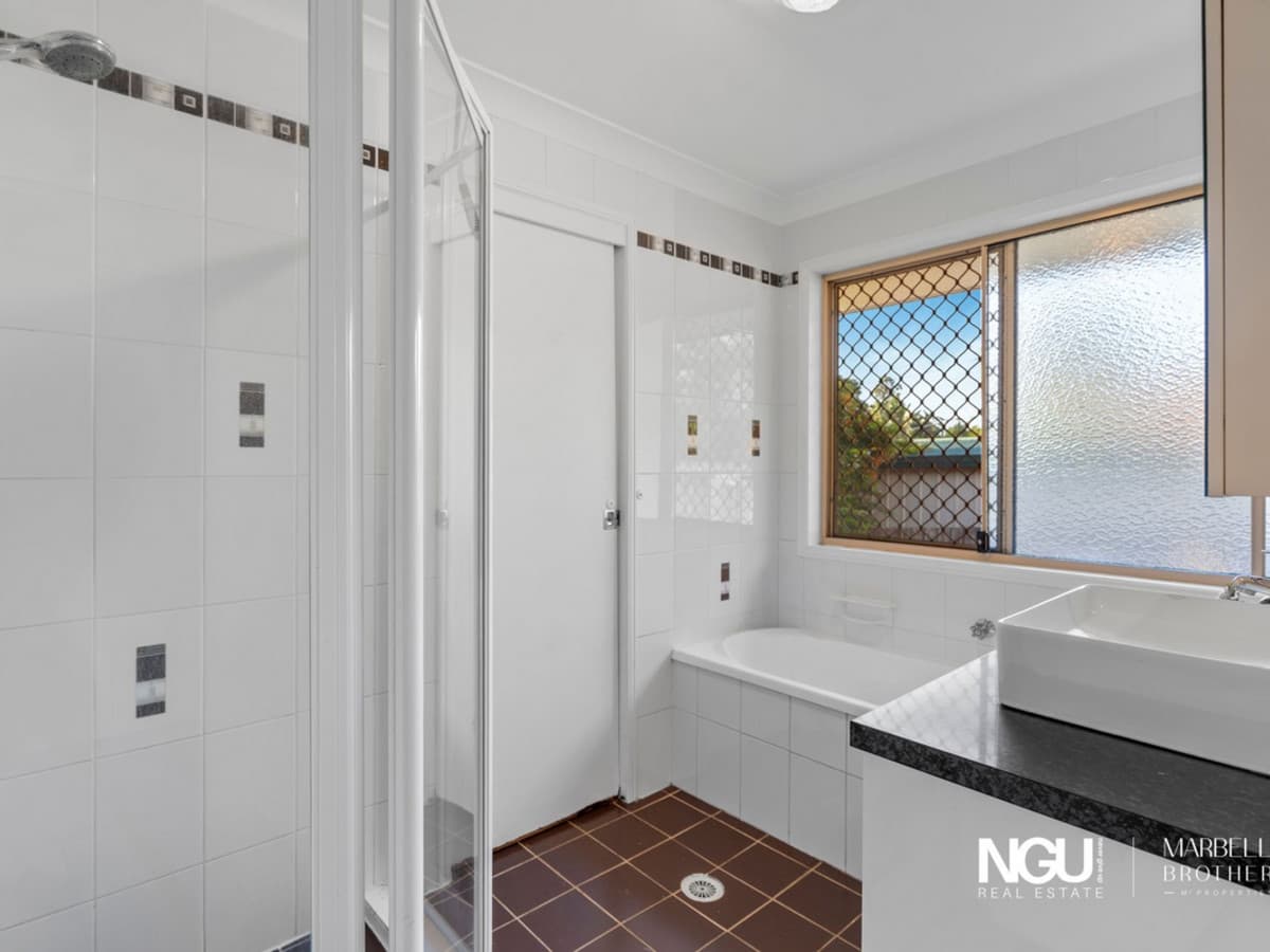 4 McGreavy Street, One Mile QLD 4305, One Mile - Thumbnail 6