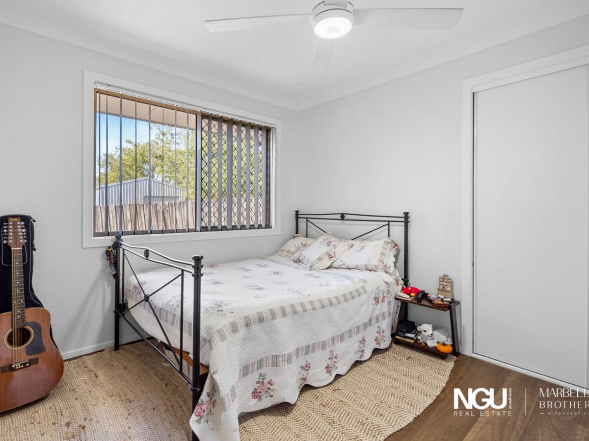 4 McGreavy Street, One Mile QLD 4305, One Mile - Thumbnail 8