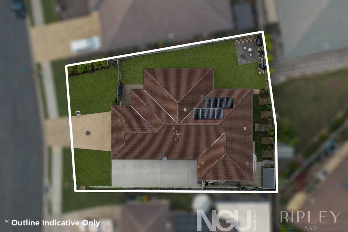37 Honeywood Drive, Fernvale QLD 4306, Fernvale - Thumbnail 3