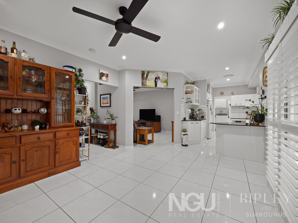 37 Honeywood Drive, Fernvale QLD 4306, Fernvale - Thumbnail 7
