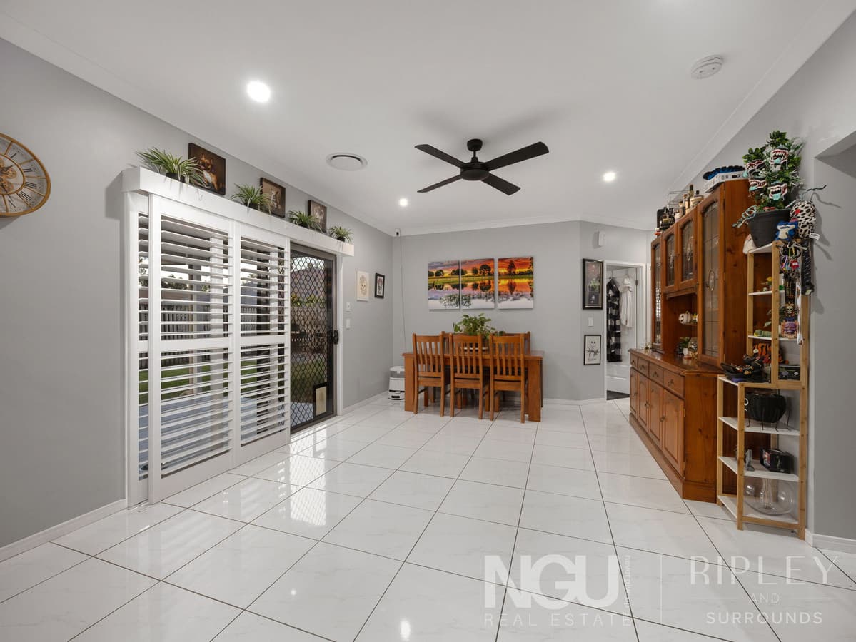 37 Honeywood Drive, Fernvale QLD 4306, Fernvale - Thumbnail 8