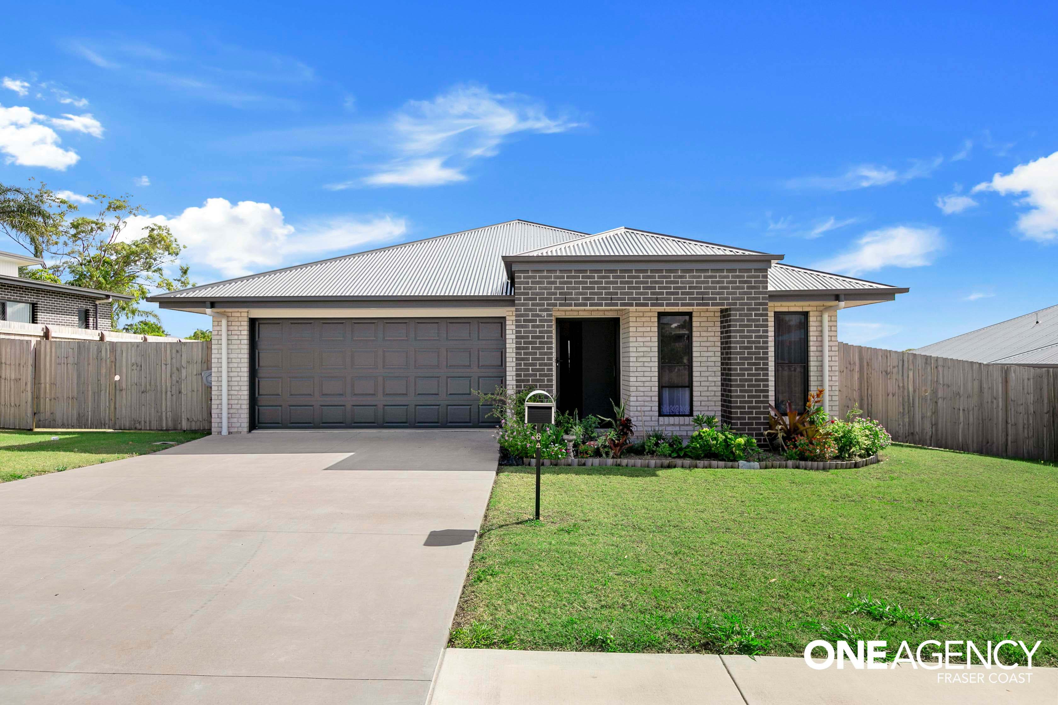64 Samarai Drive, Kawungan, Kawungan - Image 1