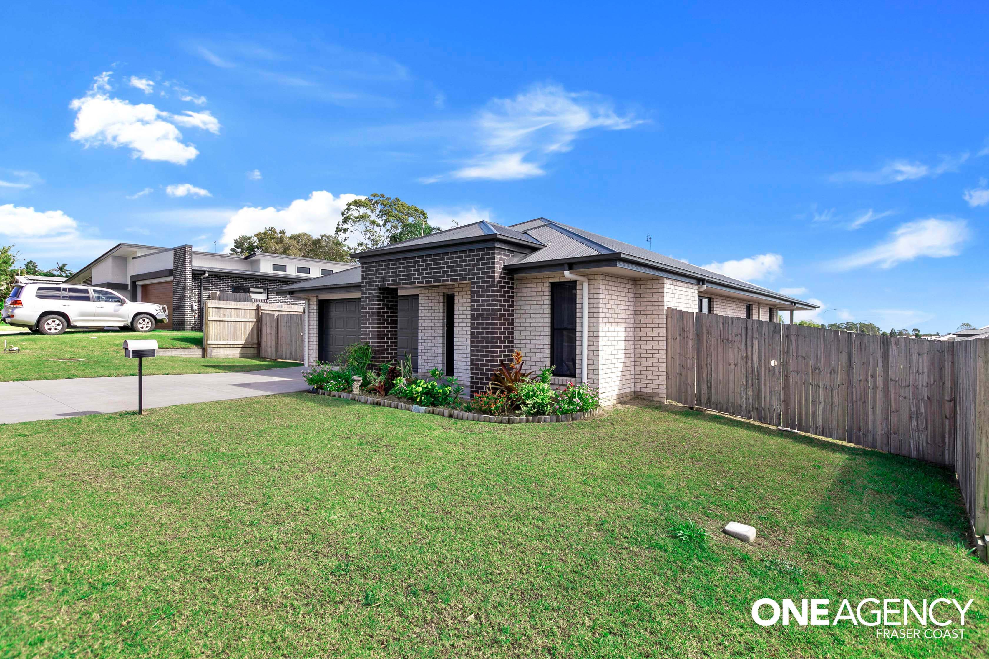 64 Samarai Drive, Kawungan, Kawungan - Thumbnail 3