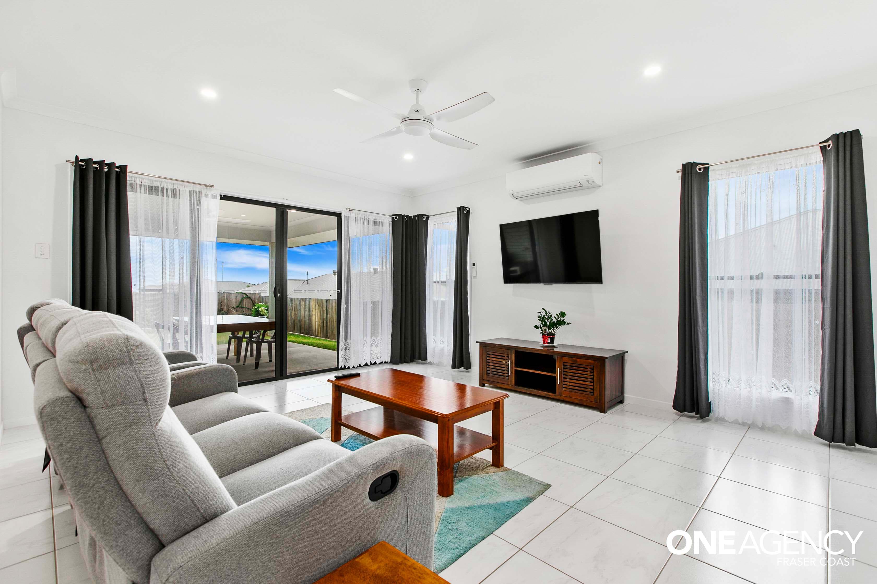 64 Samarai Drive, Kawungan, Kawungan - Thumbnail 4