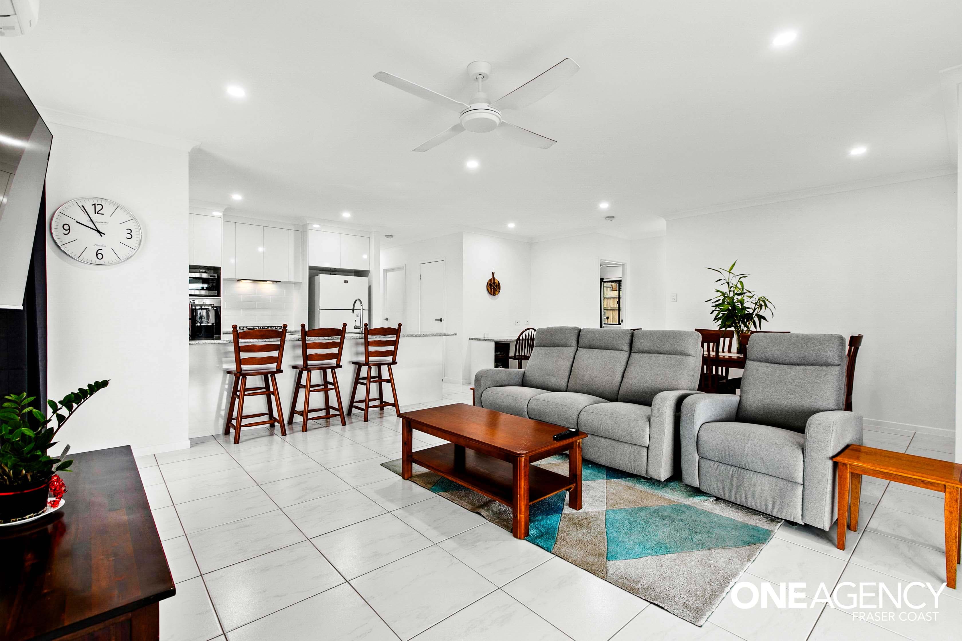 64 Samarai Drive, Kawungan, Kawungan - Thumbnail 5