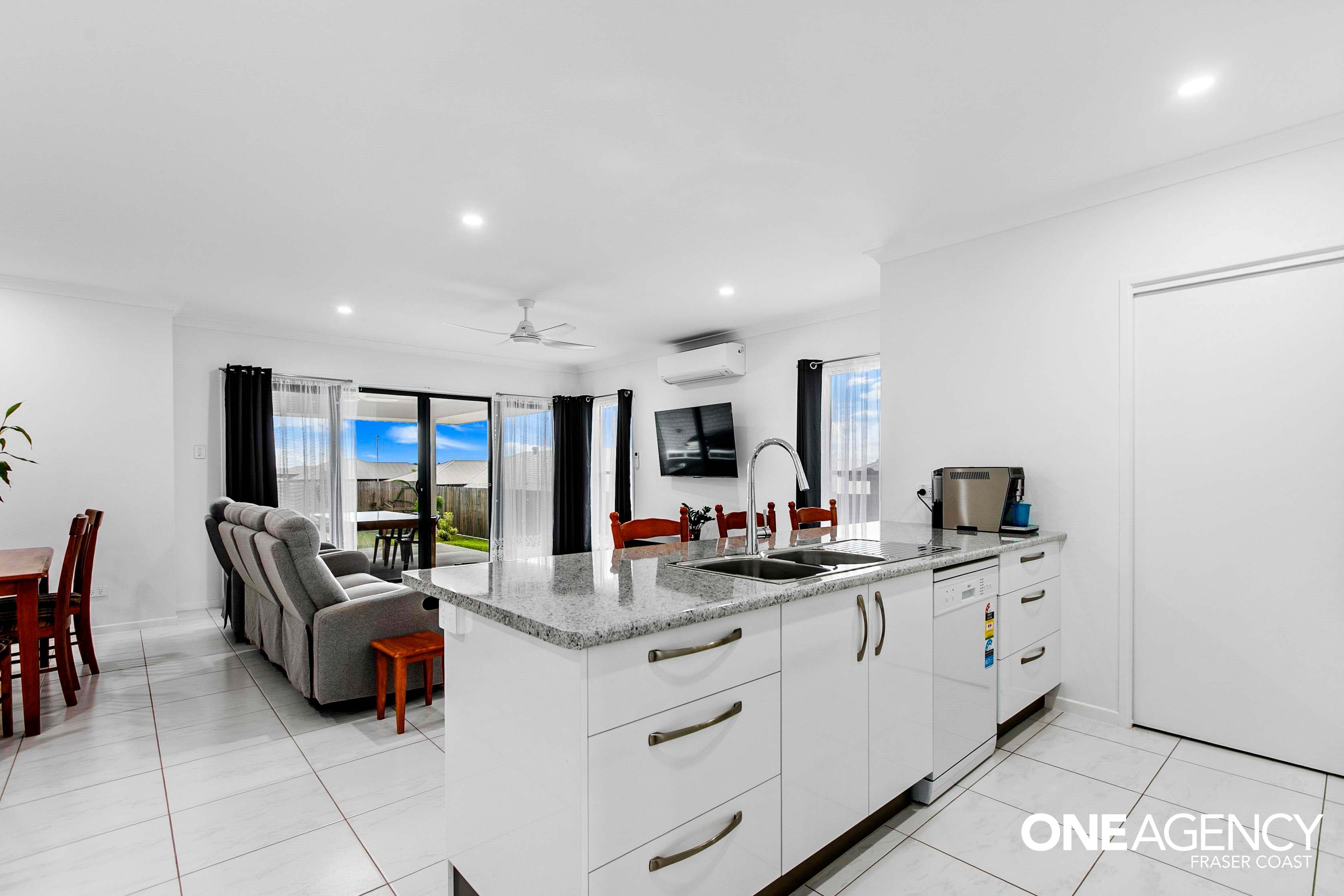 64 Samarai Drive, Kawungan, Kawungan - Thumbnail 6