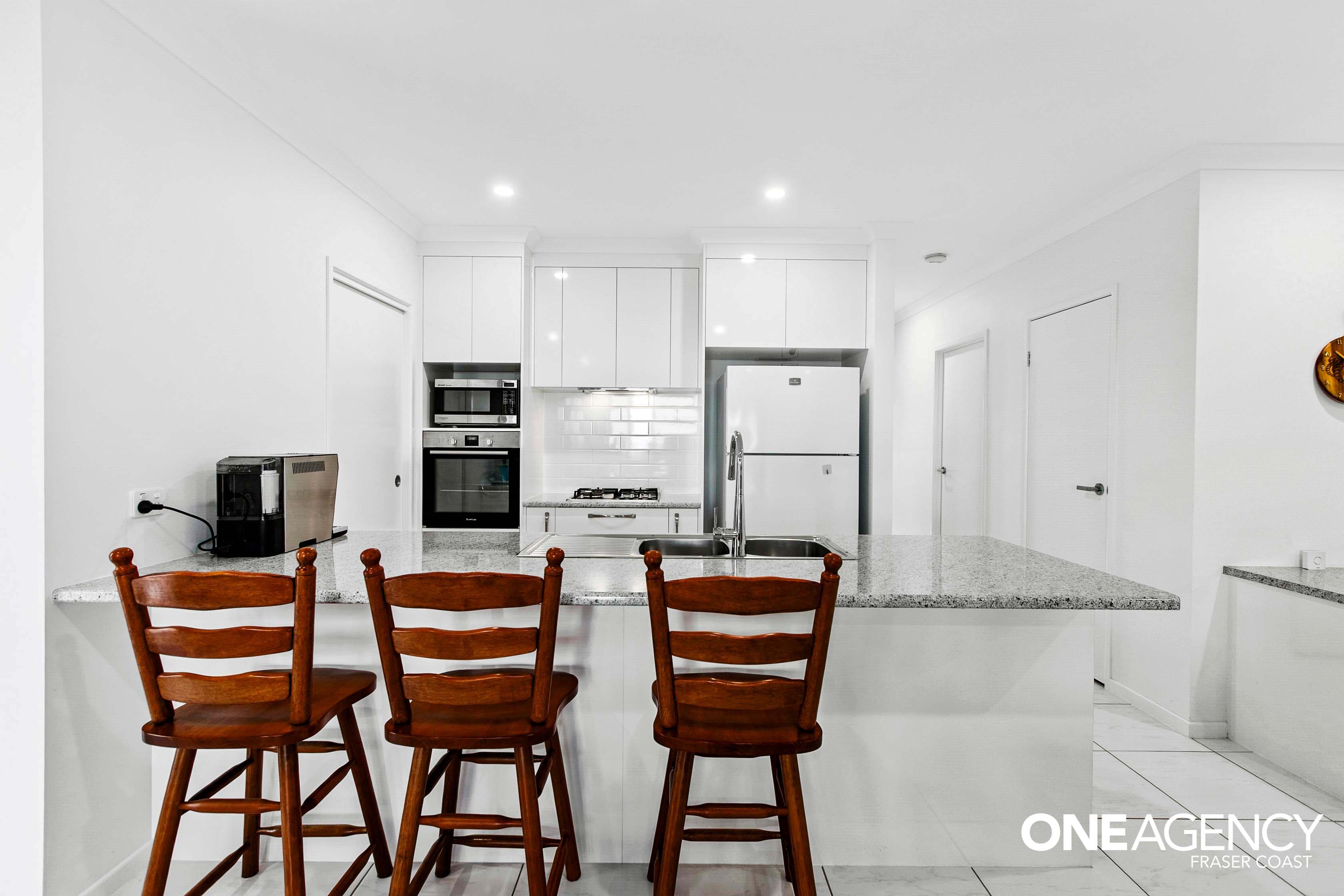 64 Samarai Drive, Kawungan, Kawungan - Thumbnail 7