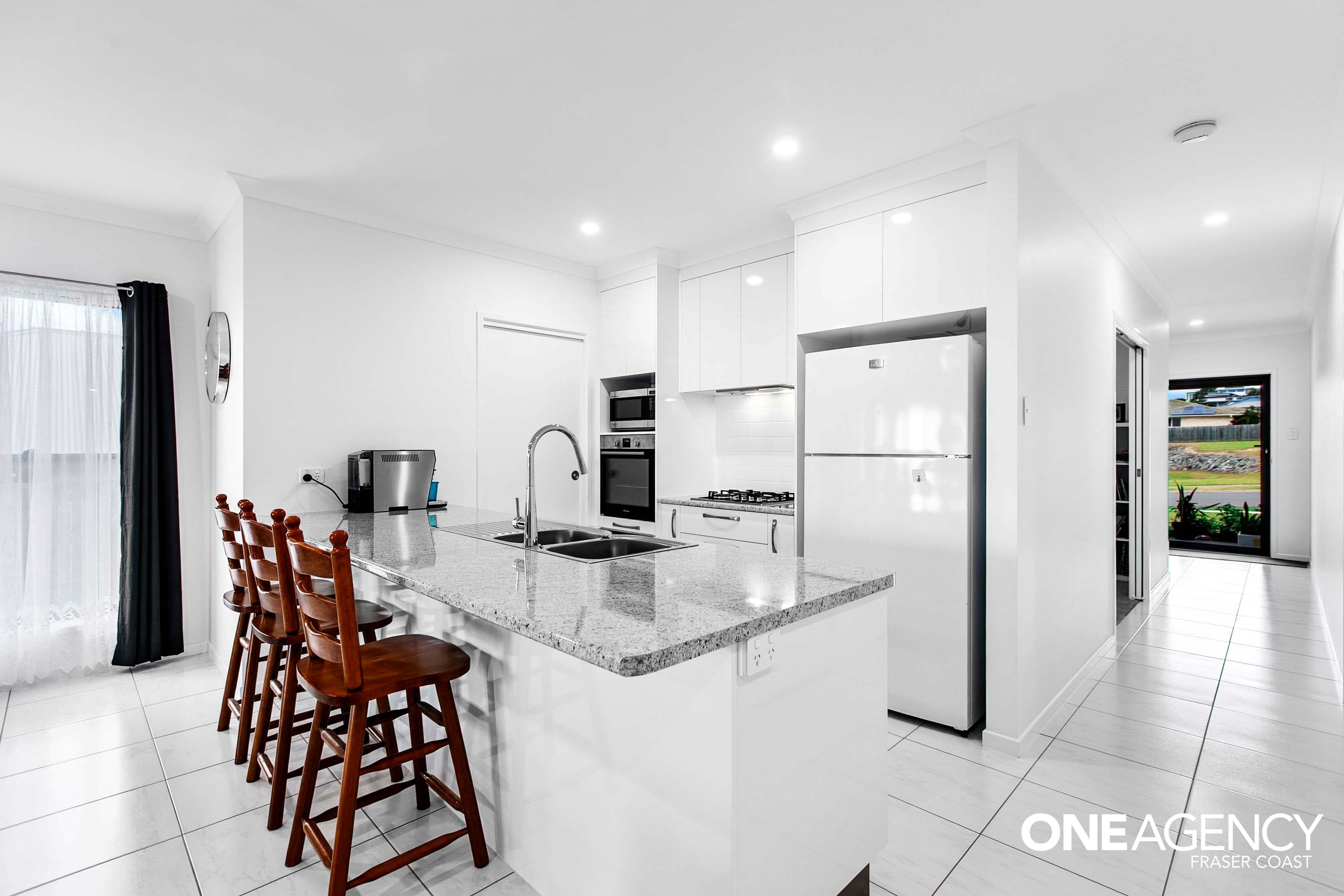 64 Samarai Drive, Kawungan, Kawungan - Thumbnail 8