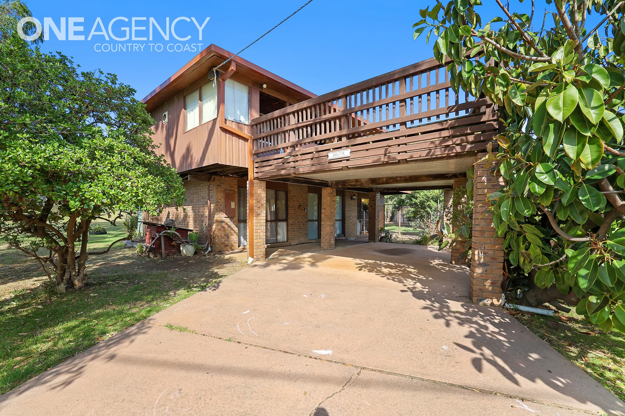 18-20 Grossard Point Road, Ventnor, Ventnor - Thumbnail 2