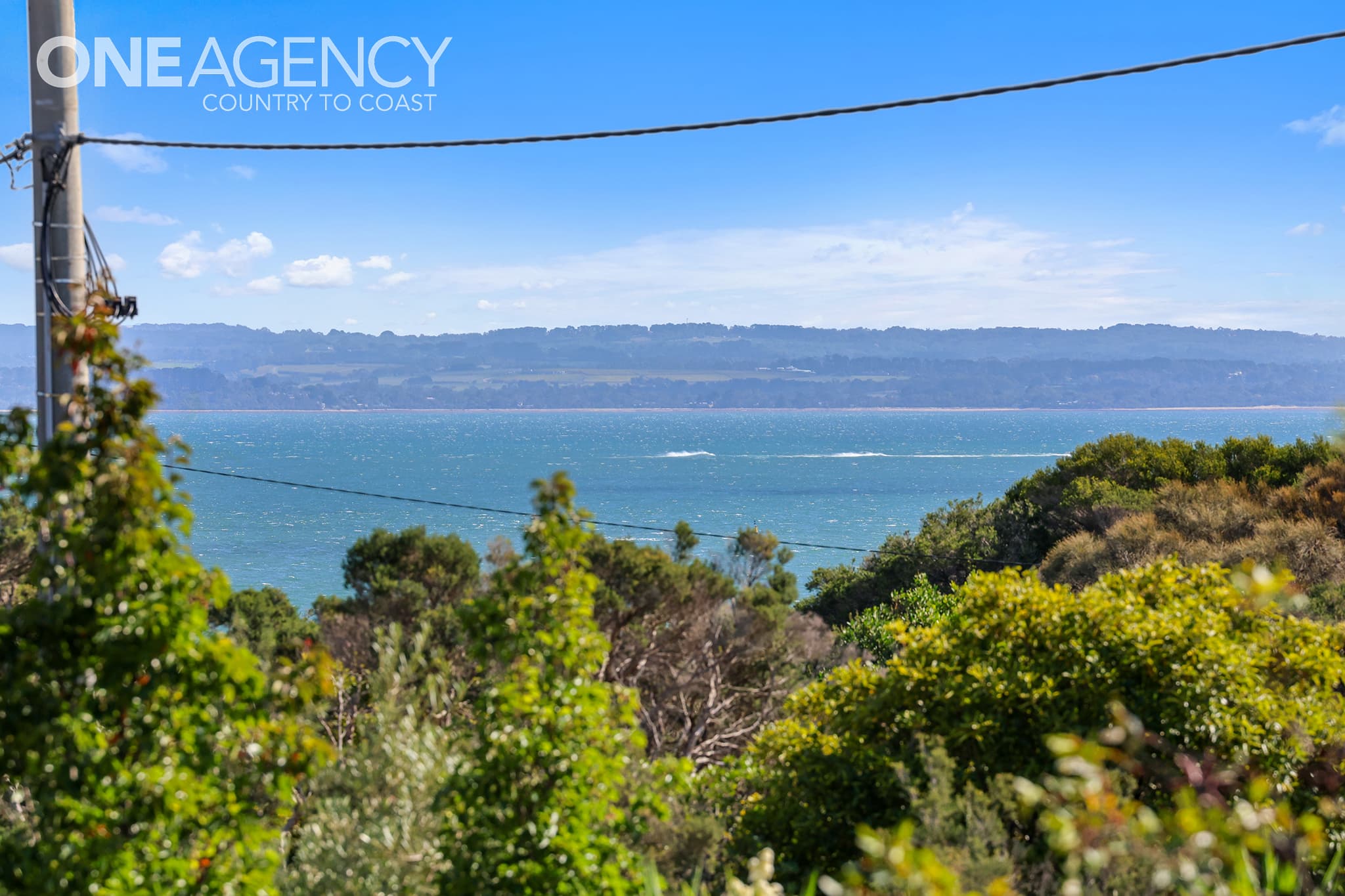 18-20 Grossard Point Road, Ventnor, Ventnor - Thumbnail 4