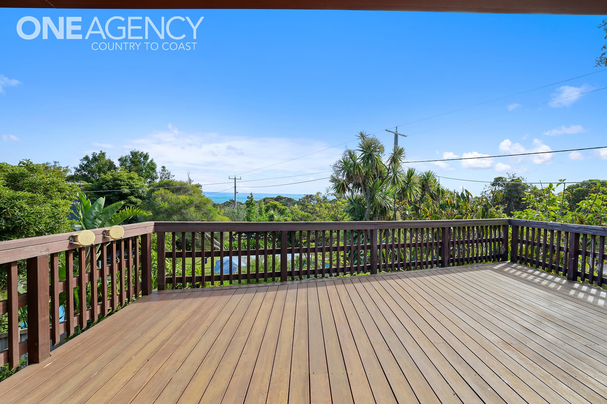 18-20 Grossard Point Road, Ventnor, Ventnor - Thumbnail 5
