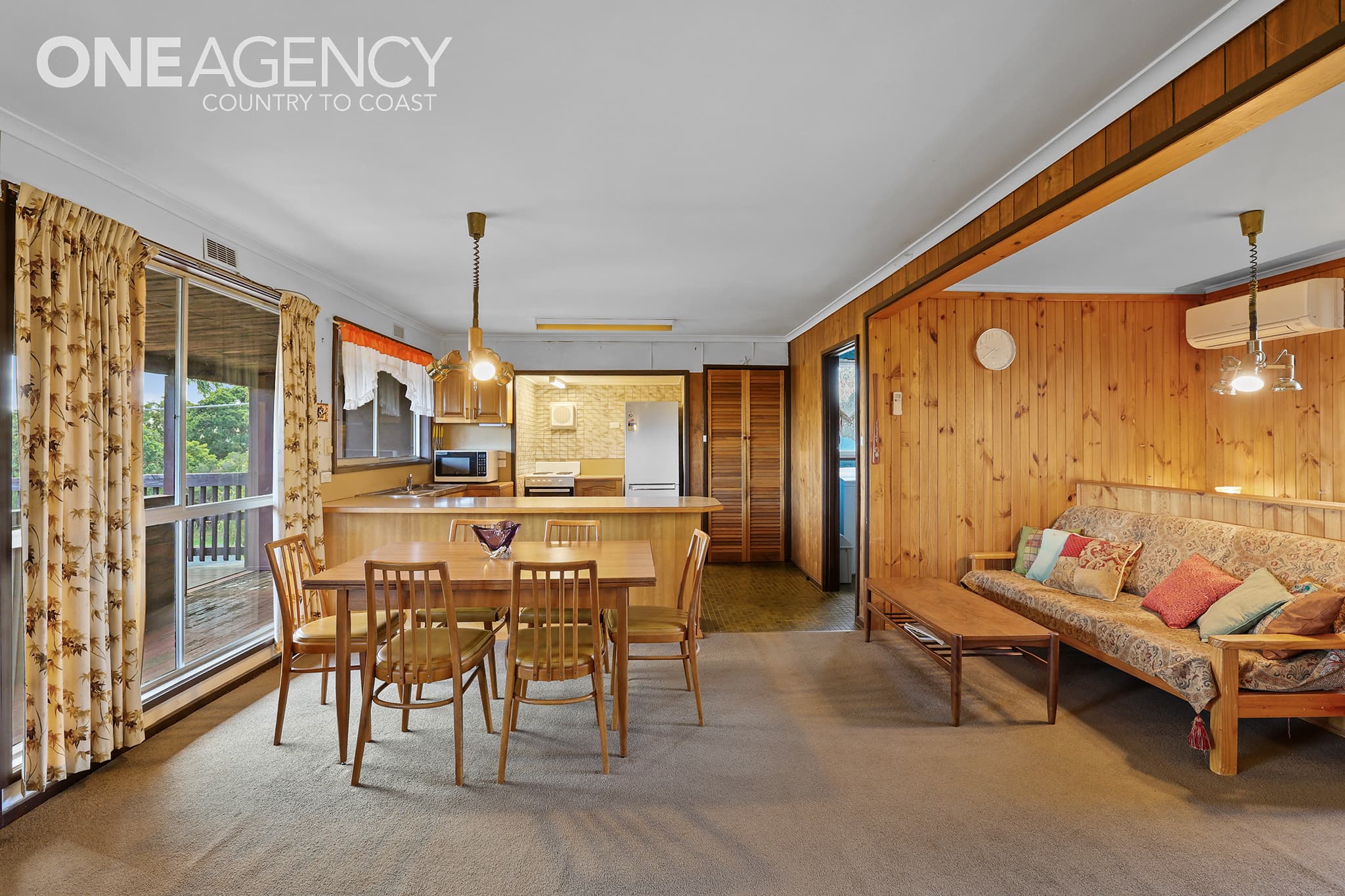 18-20 Grossard Point Road, Ventnor, Ventnor - Thumbnail 7