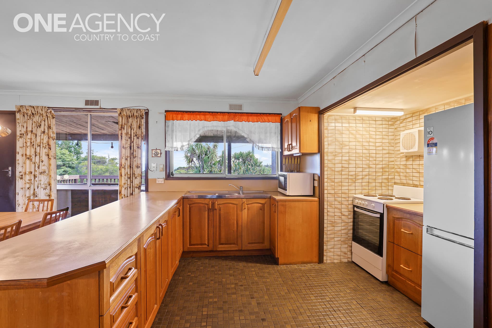 18-20 Grossard Point Road, Ventnor, Ventnor - Thumbnail 8