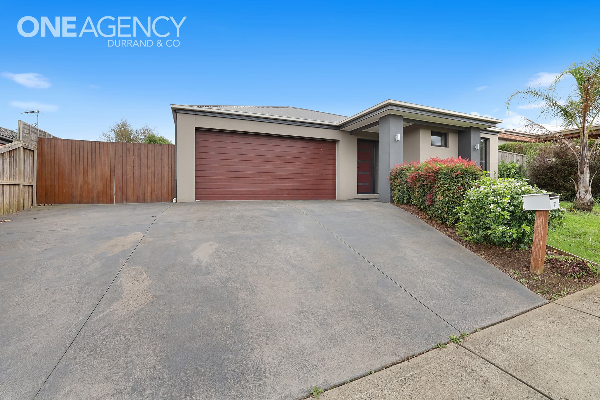 7 Golden Avenue, Warragul, Warragul - Thumbnail 2