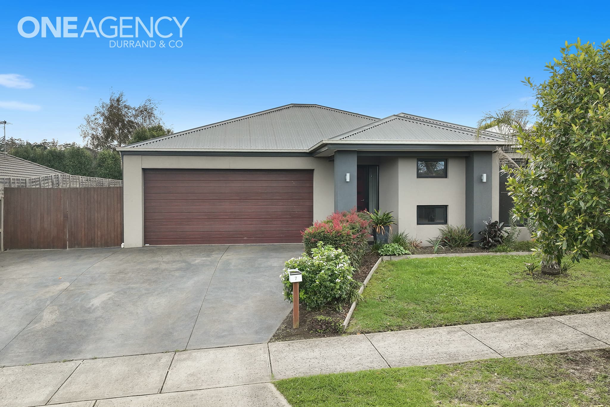 7 Golden Avenue, Warragul, Warragul - Thumbnail 3