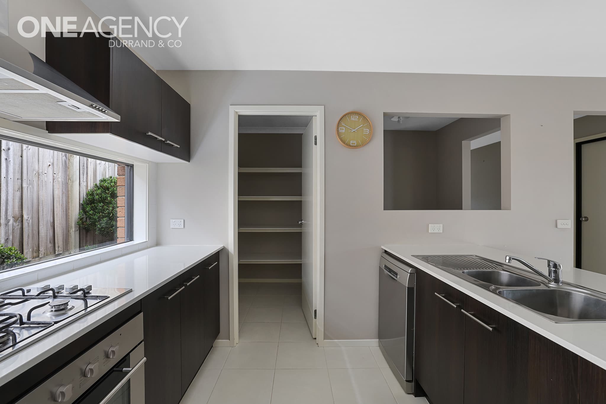 7 Golden Avenue, Warragul, Warragul - Thumbnail 4