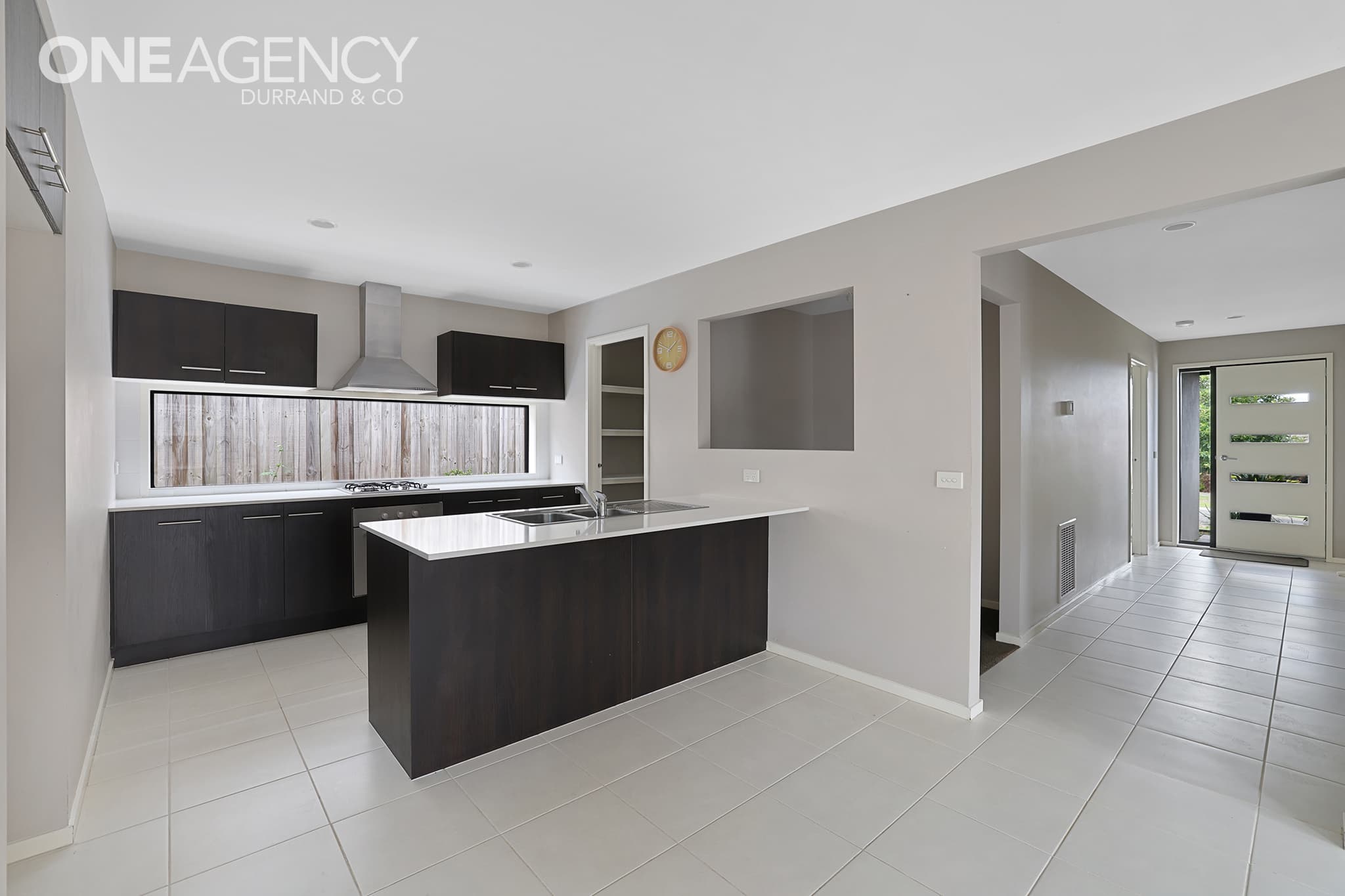 7 Golden Avenue, Warragul, Warragul - Thumbnail 5