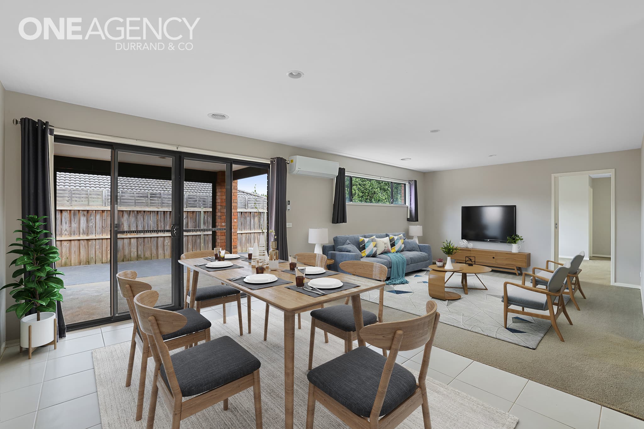 7 Golden Avenue, Warragul, Warragul - Thumbnail 6