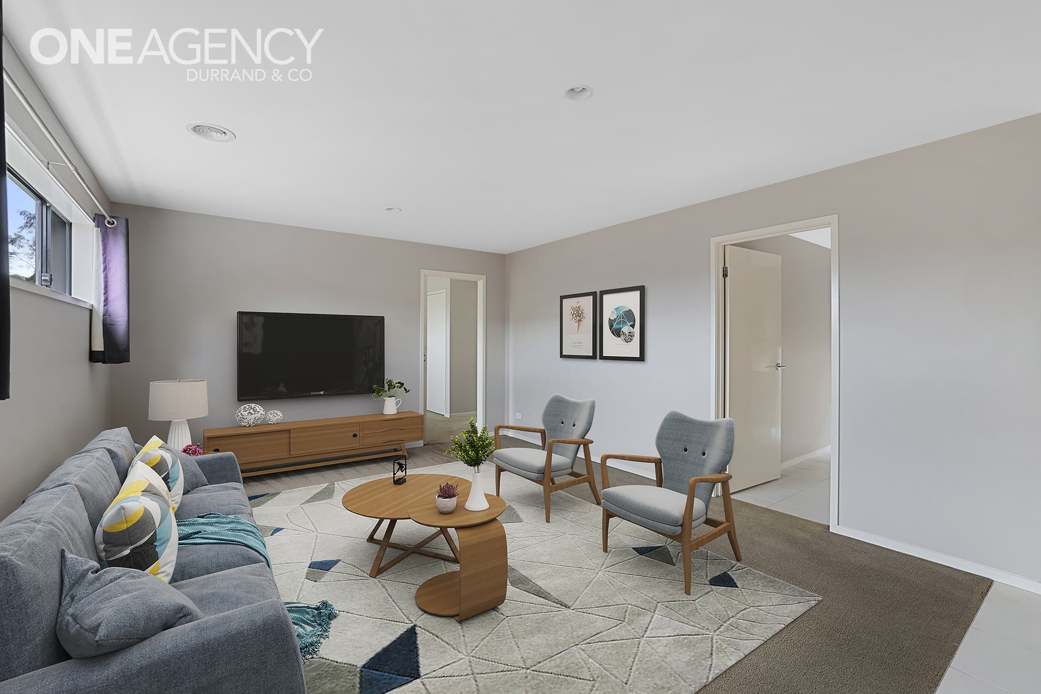 7 Golden Avenue, Warragul, Warragul - Thumbnail 7