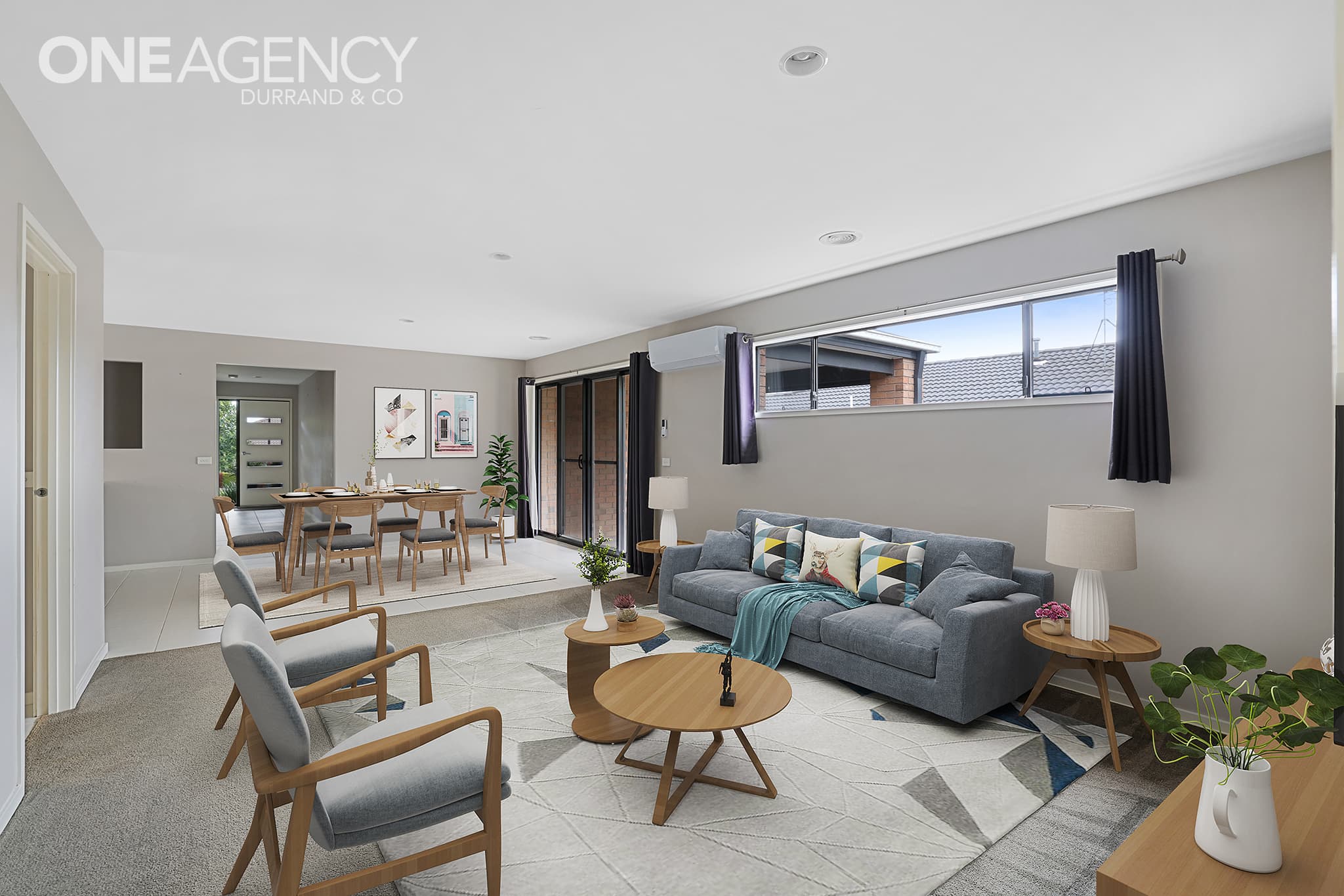 7 Golden Avenue, Warragul, Warragul - Thumbnail 8