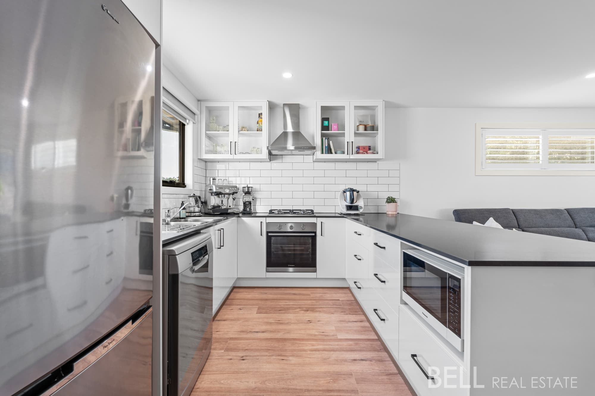 16 Cobden Crescent, LILYDALE, Lilydale - Thumbnail 6