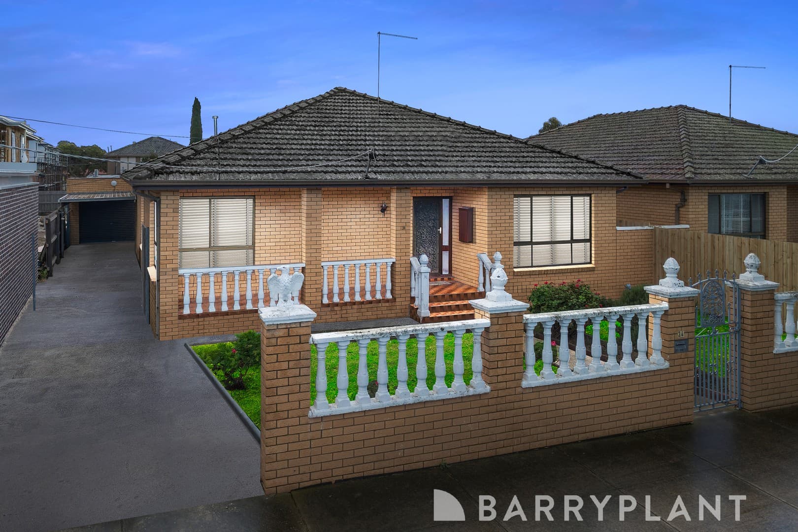 34 Fox Street, St Albans, VIC 3021, St Albans - Image 1