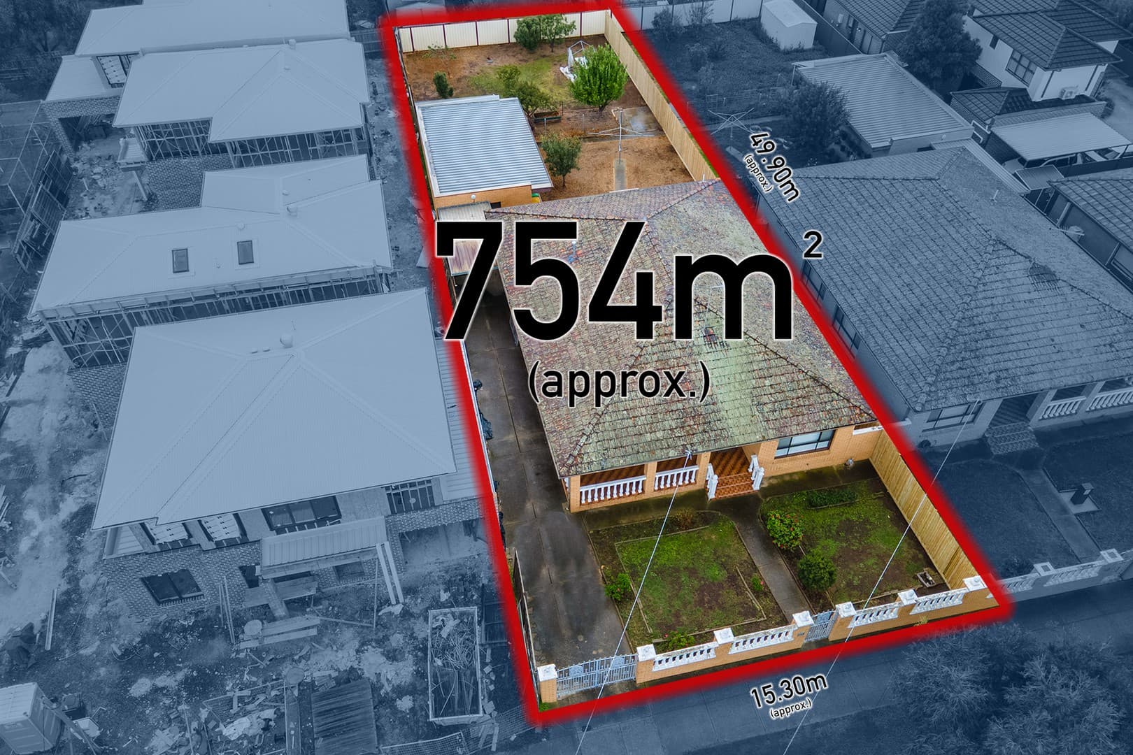34 Fox Street, St Albans, VIC 3021, St Albans - Thumbnail 2