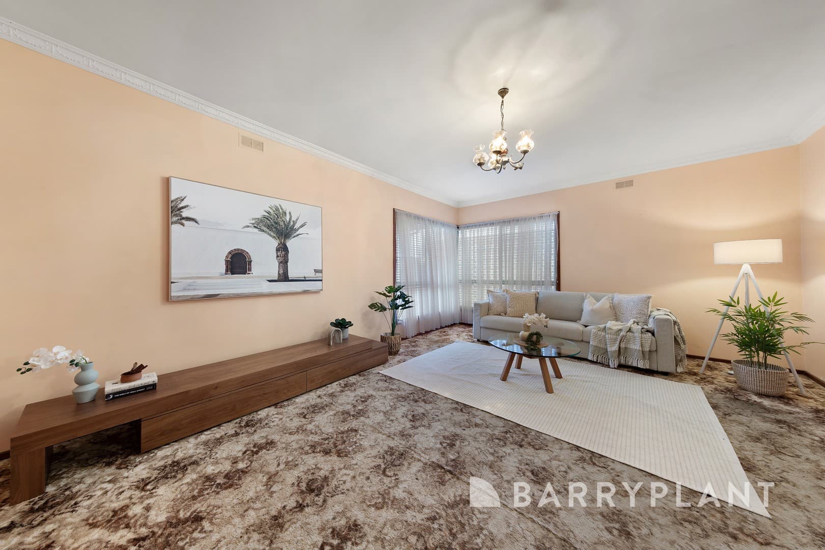 34 Fox Street, St Albans, VIC 3021, St Albans - Thumbnail 3