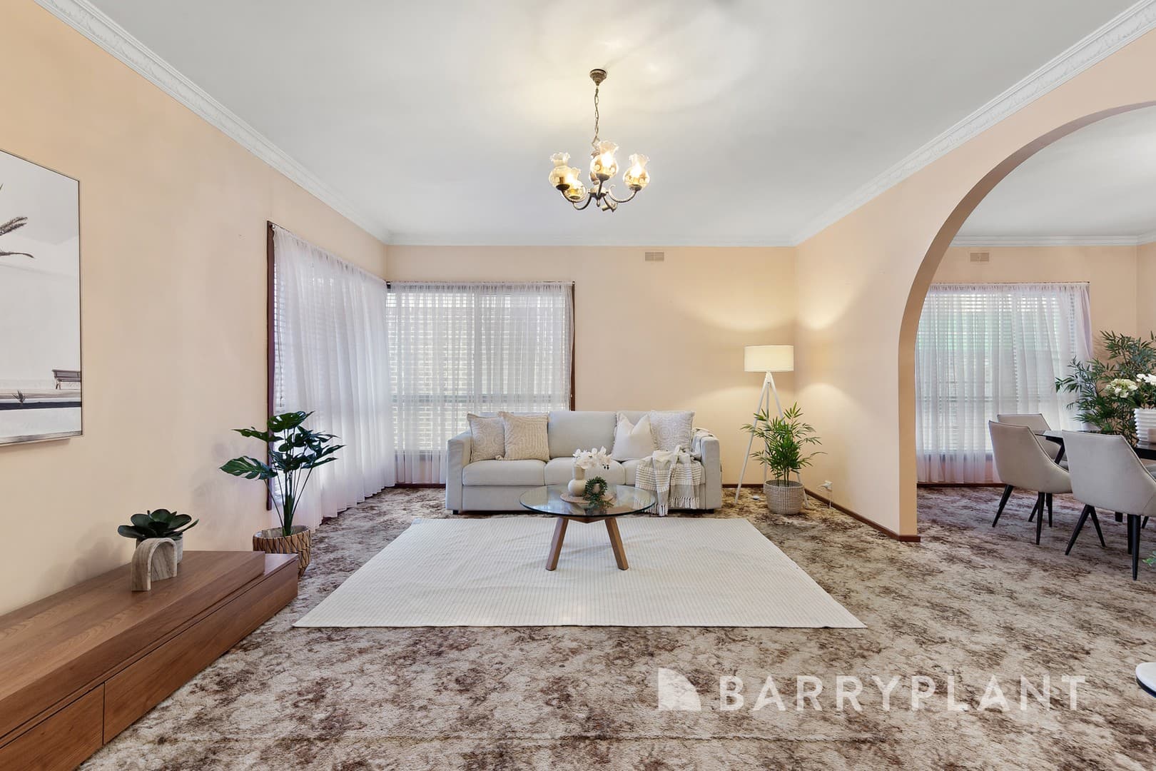 34 Fox Street, St Albans, VIC 3021, St Albans - Thumbnail 4