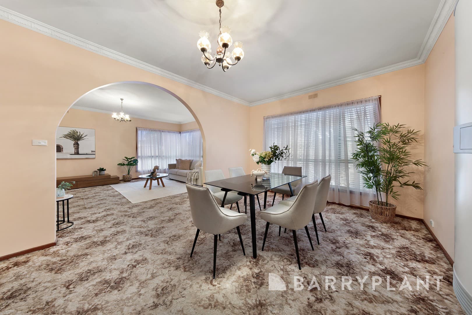 34 Fox Street, St Albans, VIC 3021, St Albans - Thumbnail 5