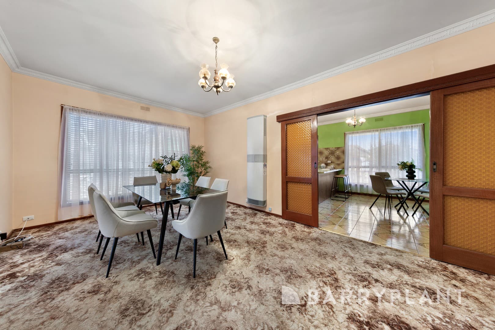 34 Fox Street, St Albans, VIC 3021, St Albans - Thumbnail 6