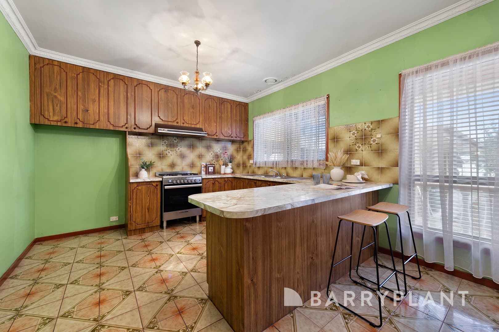34 Fox Street, St Albans, VIC 3021, St Albans - Thumbnail 7