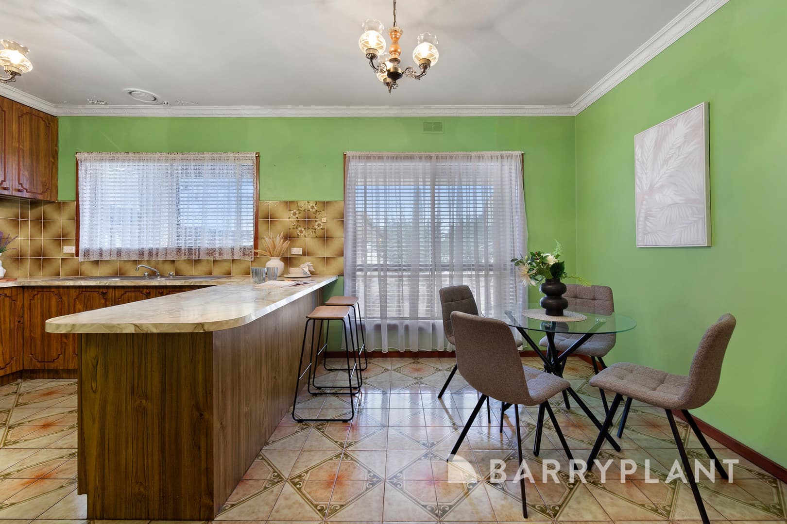 34 Fox Street, St Albans, VIC 3021, St Albans - Thumbnail 8