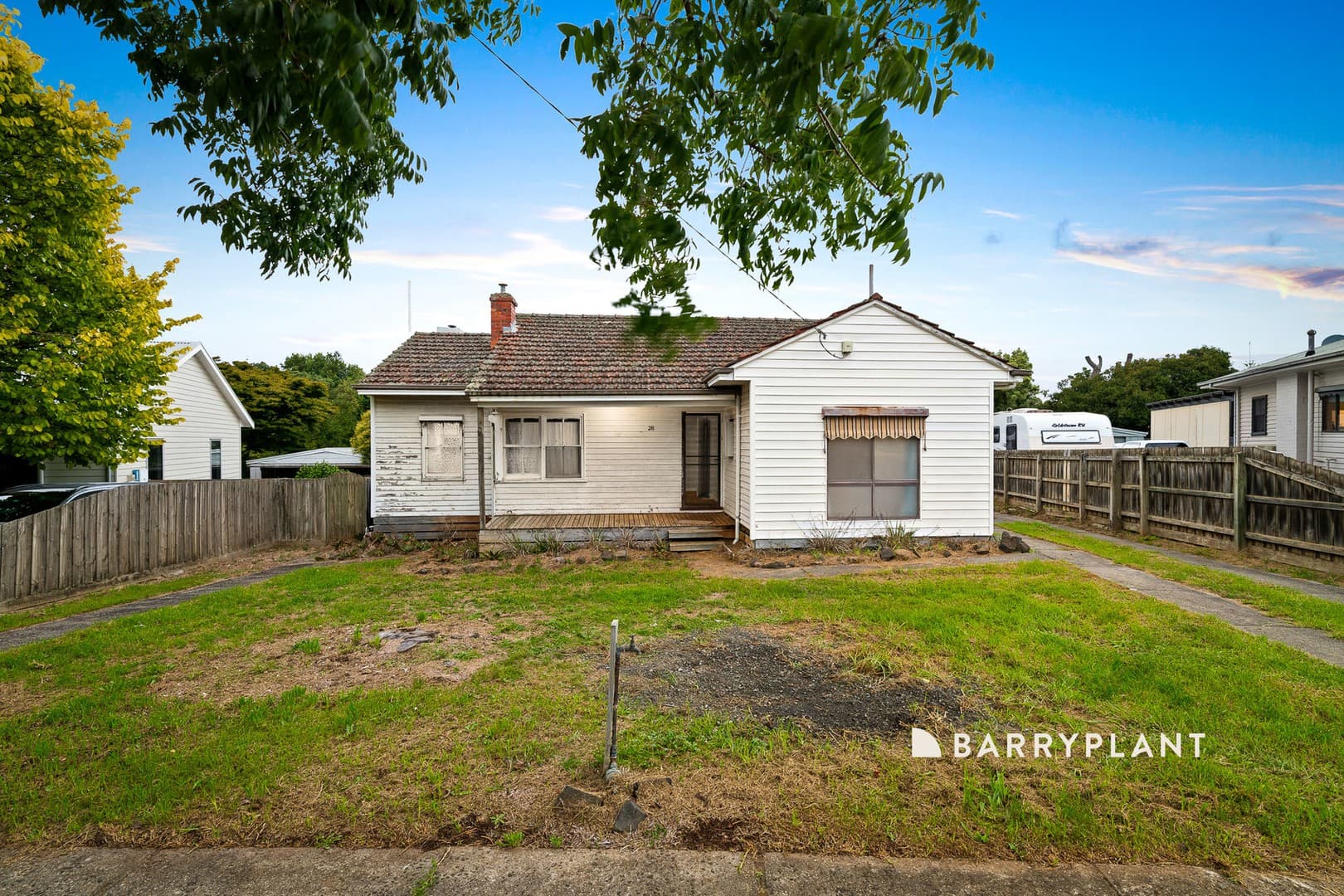 28 Gloucester Place, Warragul, VIC 3820, Warragul - Image 1