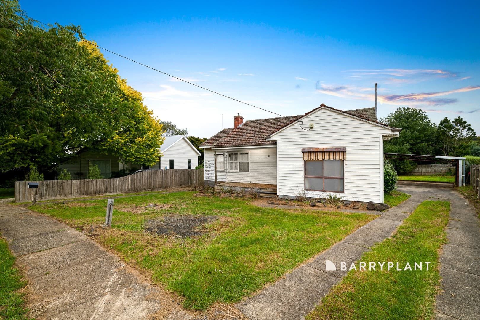 28 Gloucester Place, Warragul, VIC 3820, Warragul - Thumbnail 2