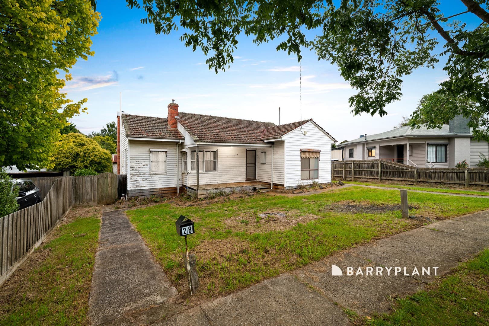 28 Gloucester Place, Warragul, VIC 3820, Warragul - Thumbnail 3