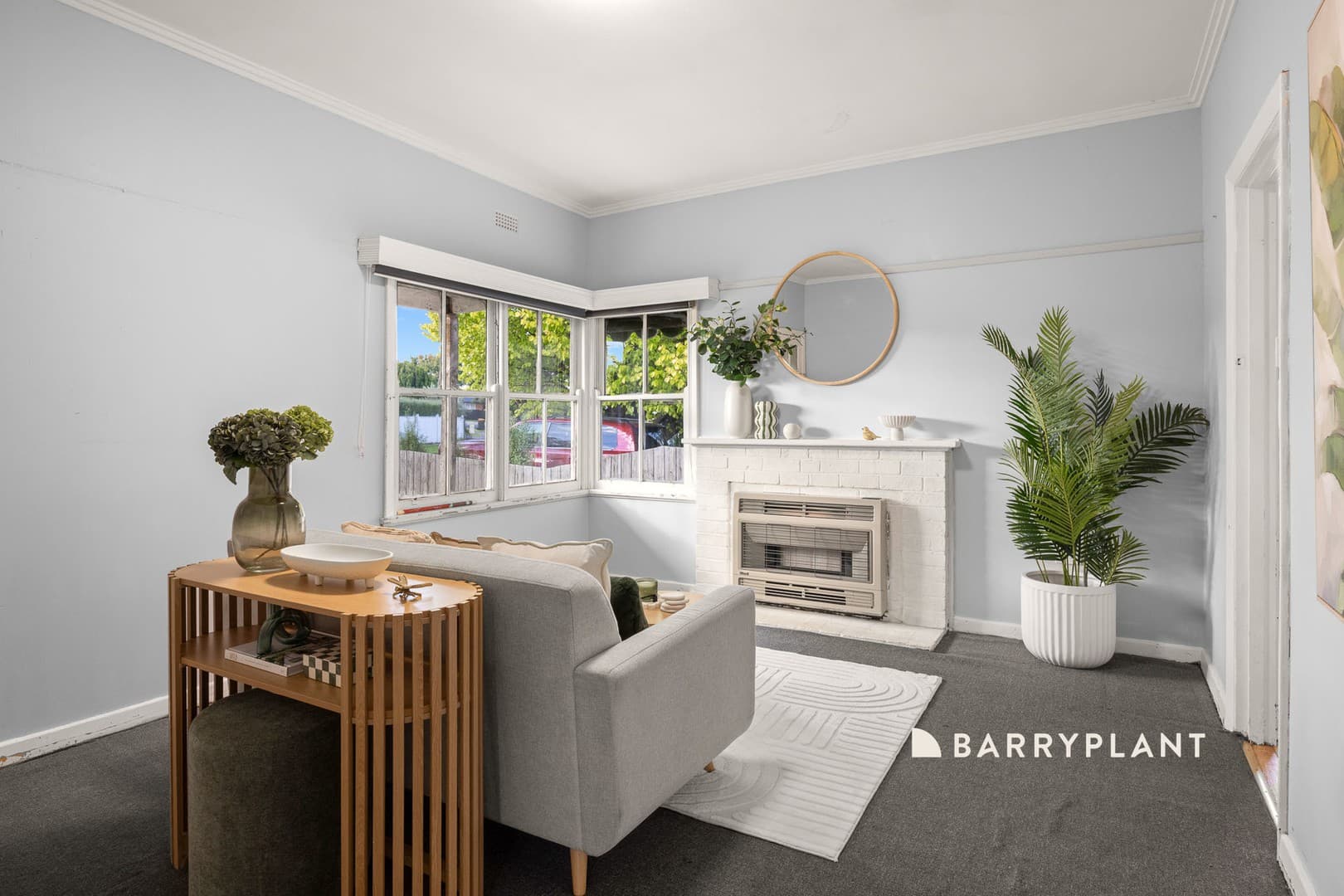 28 Gloucester Place, Warragul, VIC 3820, Warragul - Thumbnail 4