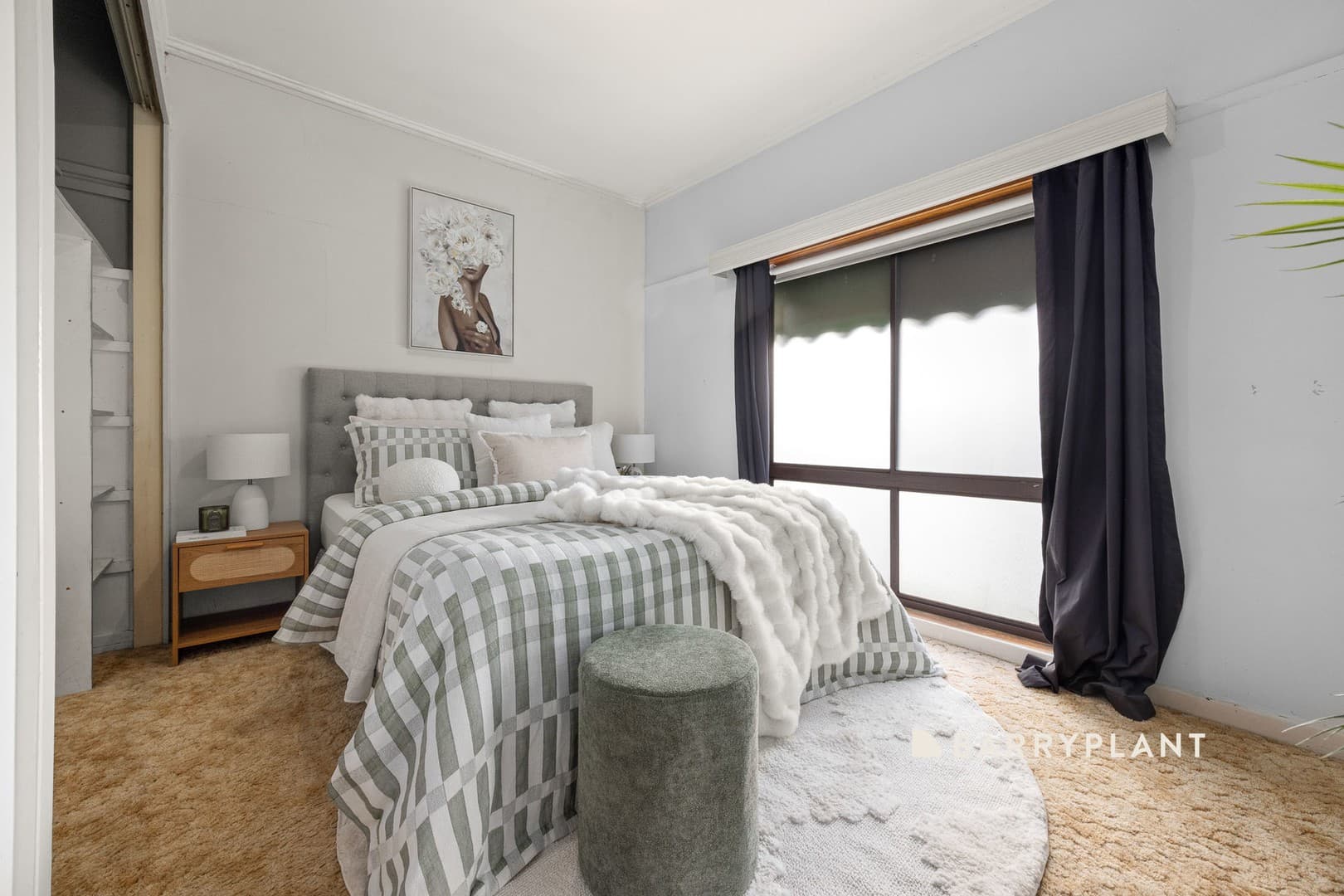 28 Gloucester Place, Warragul, VIC 3820, Warragul - Thumbnail 5