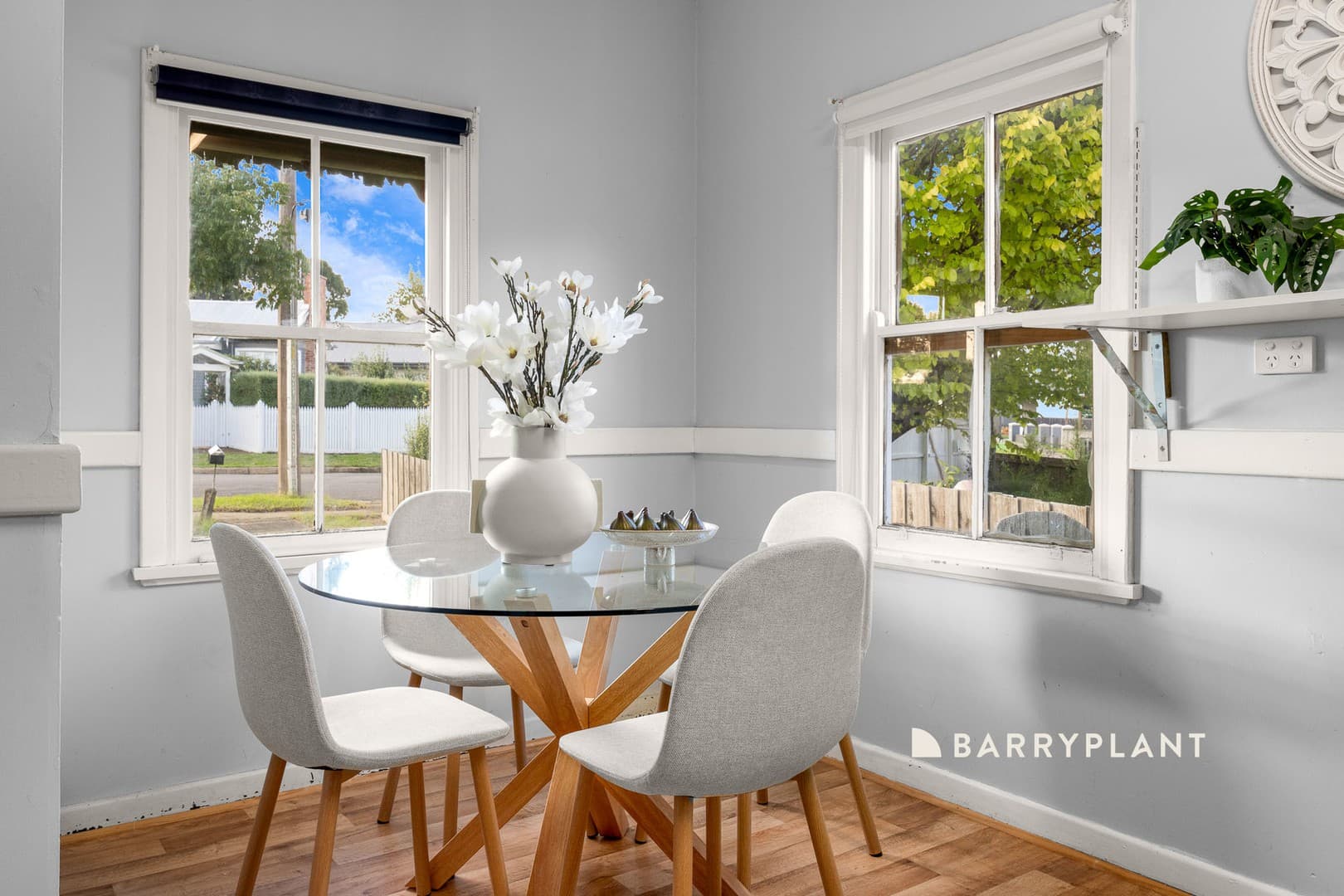 28 Gloucester Place, Warragul, VIC 3820, Warragul - Thumbnail 6