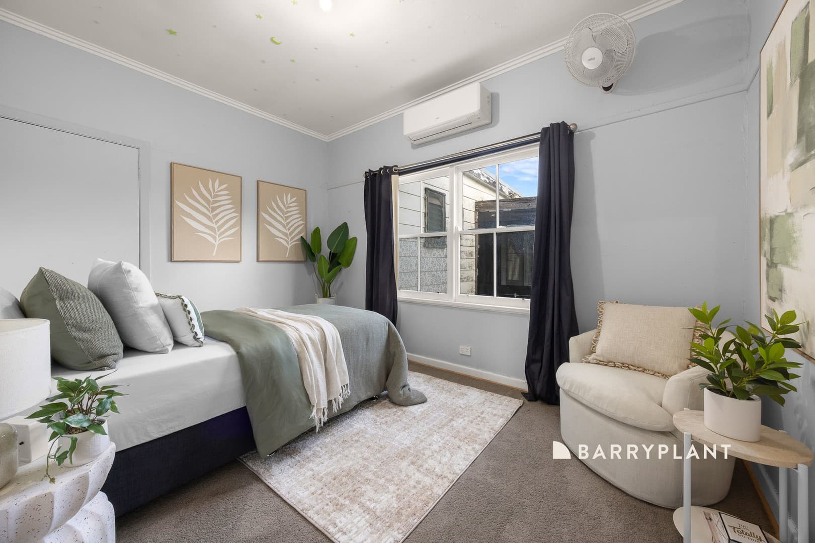 28 Gloucester Place, Warragul, VIC 3820, Warragul - Thumbnail 7