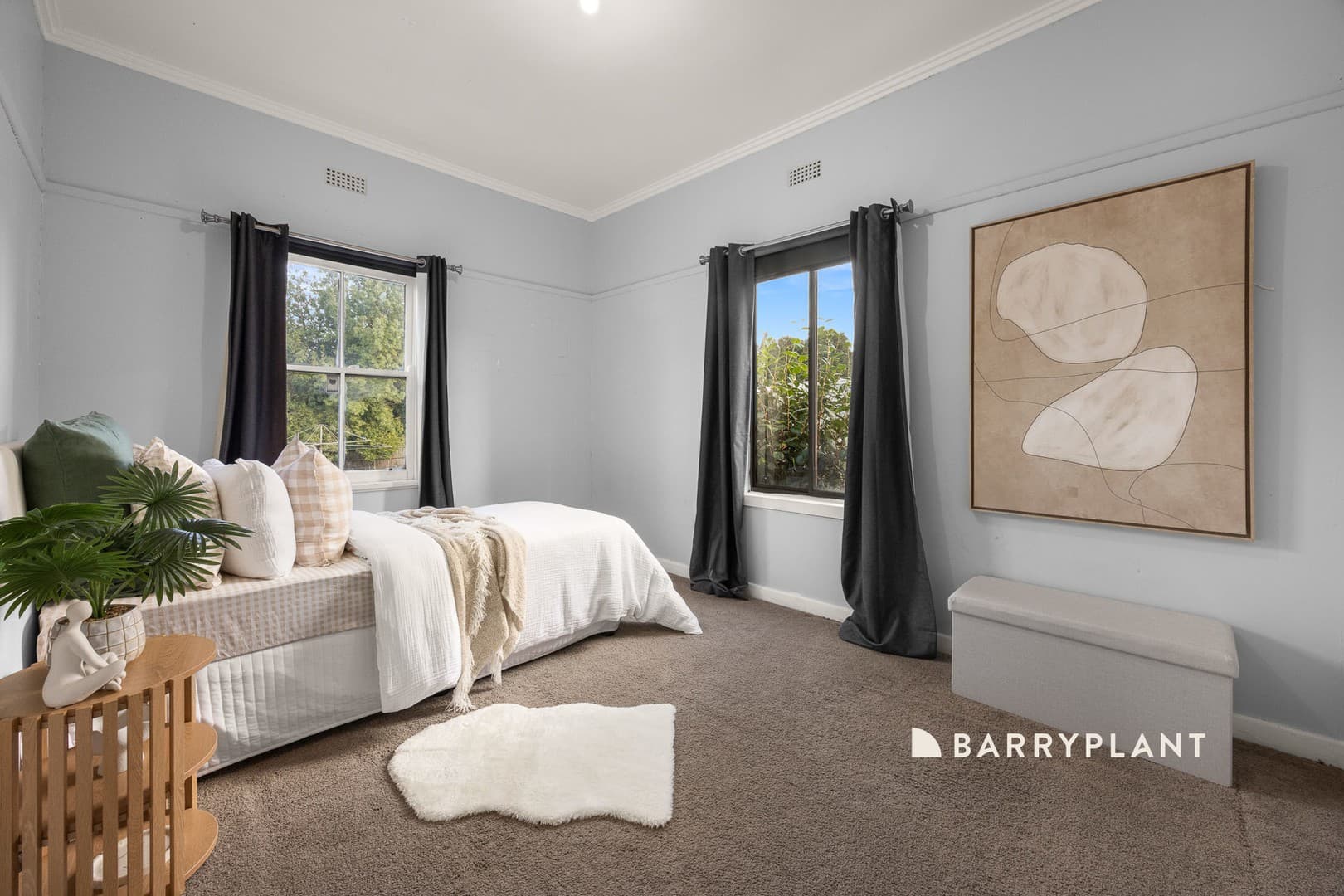 28 Gloucester Place, Warragul, VIC 3820, Warragul - Thumbnail 8