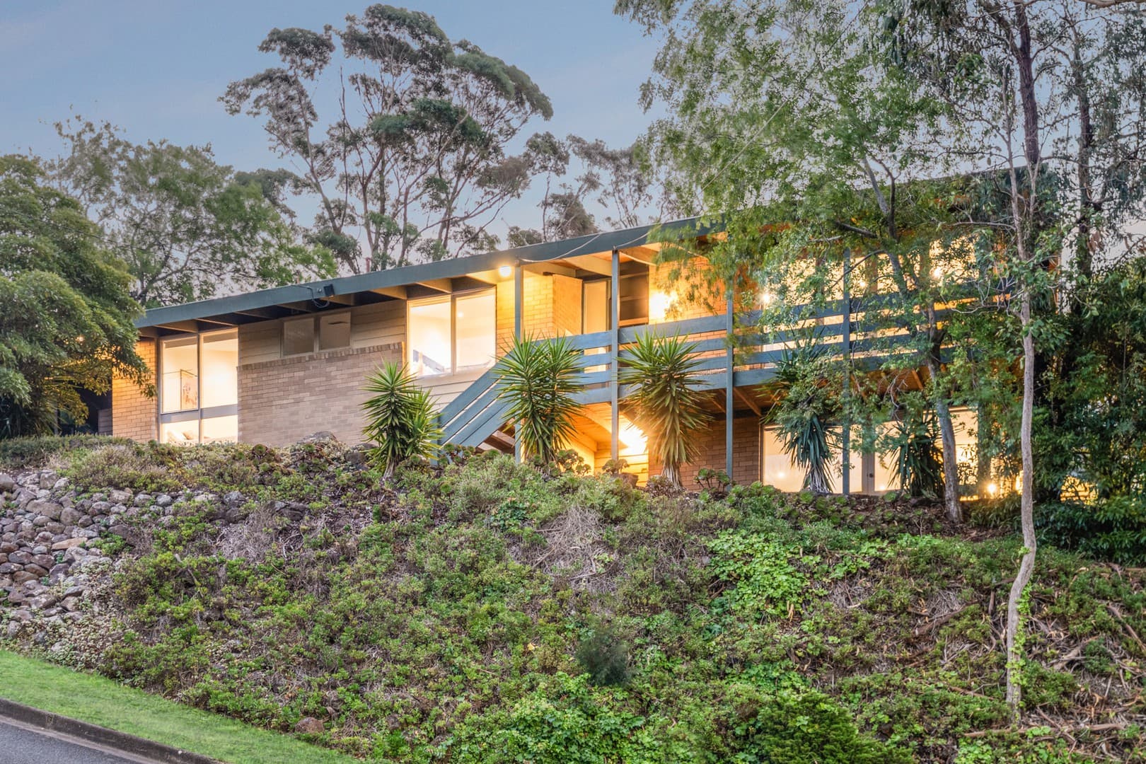 15 Challambra Crescent, Highton, VIC 3216, Highton - Image 1