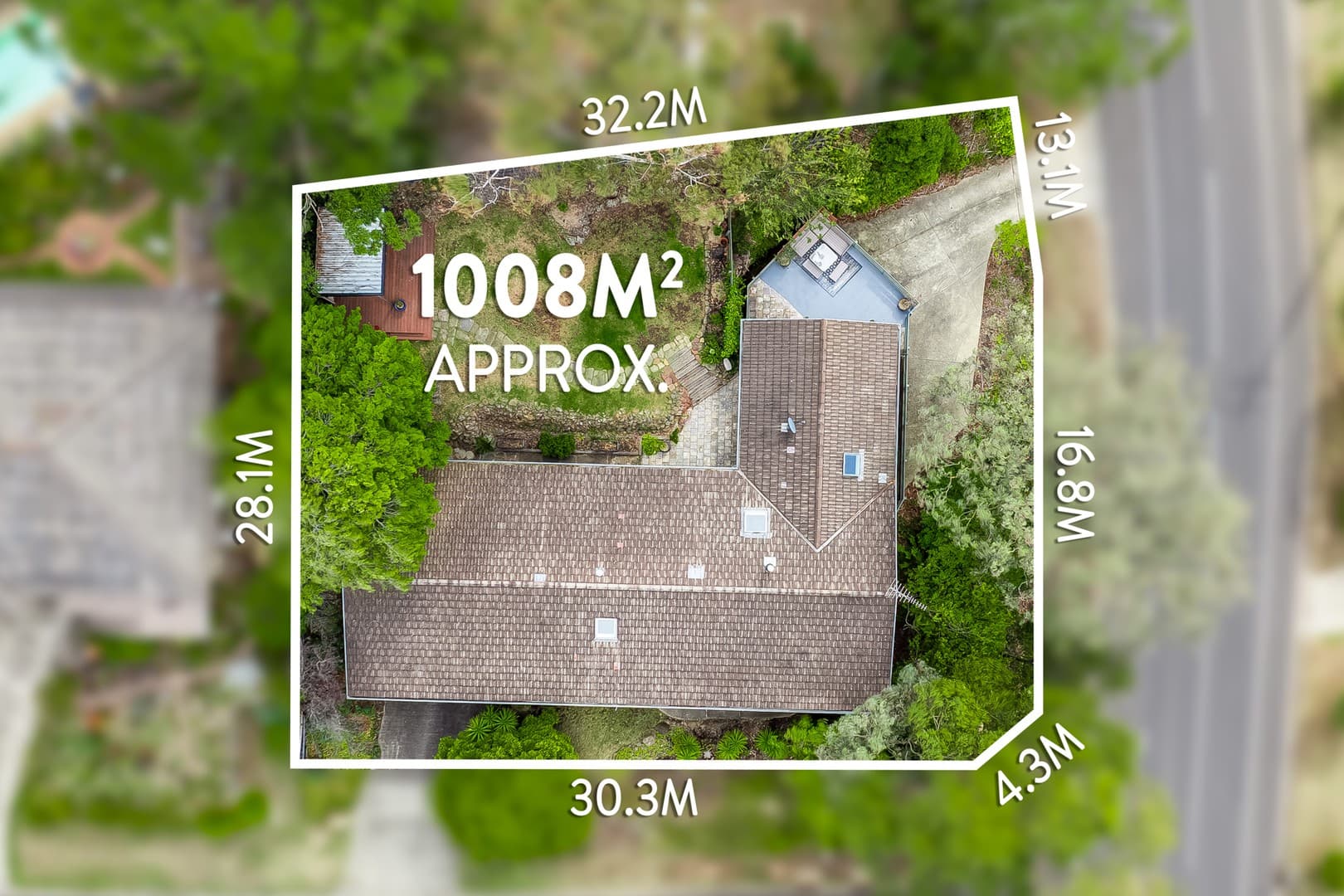 15 Challambra Crescent, Highton, VIC 3216, Highton - Thumbnail 3